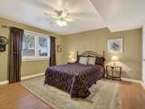 1927 Pinehurst Avenue - Photo 32