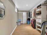 1927 Pinehurst Avenue - Photo 33
