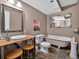 1927 Pinehurst Avenue - Photo 34