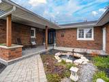 1927 Pinehurst Avenue - Photo 43