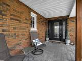 1927 Pinehurst Avenue - Photo 6