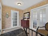 1927 Pinehurst Avenue - Photo 7