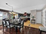 1927 Pinehurst Avenue - Photo 8