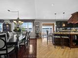 1927 Pinehurst Avenue - Photo 9