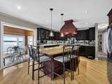 1927 Pinehurst Avenue - Photo 10