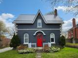 1181 4th Avenue - Photo 1