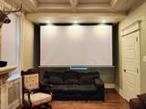 1181 4th Avenue - Photo 11