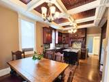 1181 4th Avenue - Photo 12