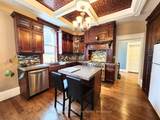 1181 4th Avenue - Photo 13