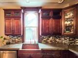 1181 4th Avenue - Photo 14