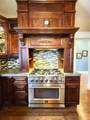 1181 4th Avenue - Photo 16