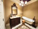 1181 4th Avenue - Photo 17