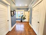 1181 4th Avenue - Photo 20