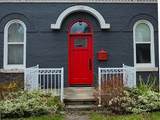 1181 4th Avenue - Photo 3