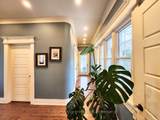1181 4th Avenue - Photo 21