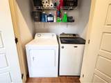 1181 4th Avenue - Photo 22