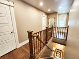 1181 4th Avenue - Photo 23