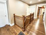 1181 4th Avenue - Photo 24