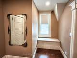 1181 4th Avenue - Photo 25