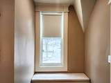 1181 4th Avenue - Photo 26