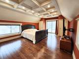 1181 4th Avenue - Photo 27