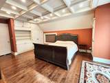 1181 4th Avenue - Photo 28