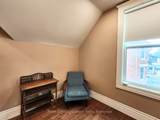 1181 4th Avenue - Photo 29