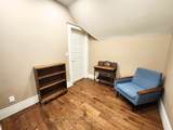 1181 4th Avenue - Photo 30