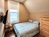 1181 4th Avenue - Photo 32