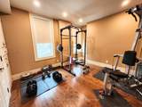 1181 4th Avenue - Photo 33