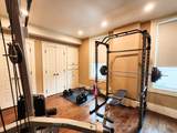 1181 4th Avenue - Photo 34