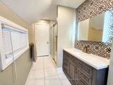 1181 4th Avenue - Photo 35