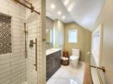 1181 4th Avenue - Photo 36