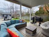 1181 4th Avenue - Photo 39