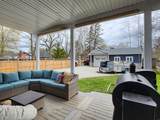 1181 4th Avenue - Photo 40