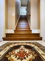 1181 4th Avenue - Photo 5