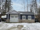 1181 4th Avenue - Photo 41