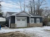 1181 4th Avenue - Photo 42