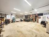 1181 4th Avenue - Photo 43