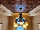 1181 4th Avenue - Photo 6