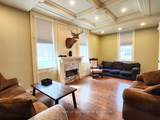1181 4th Avenue - Photo 7
