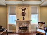 1181 4th Avenue - Photo 8