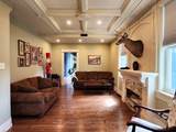 1181 4th Avenue - Photo 9