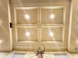 1181 4th Avenue - Photo 10