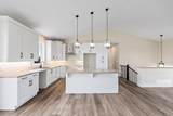 3893 Round Lake Road - Photo 11
