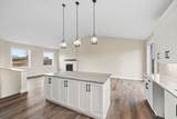 3893 Round Lake Road - Photo 12