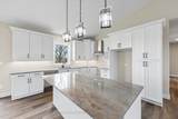 3893 Round Lake Road - Photo 13