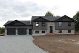 3893 Round Lake Road - Photo 3