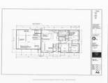 3893 Round Lake Road - Photo 17