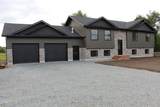 3893 Round Lake Road - Photo 5
